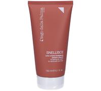 Diego Dalla Palma Snellisce Limo Crema Modellante Pancia e Fianchi 150