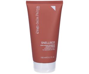 Diego Dalla Palma Snellisce Limo Crema Modellante Pancia e Fianchi 150