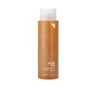 Diego dalla Palma - Solari AFTER TAN - Gel Doccia Doposole Prolungatore di Abbronzatura Bagnoschiuma e sapone neonato 400 ml unisex