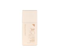 Diego Dalla Palma - Solari Crema-Gel Protezione Giornaliera SPF30 - Protezione solare viso