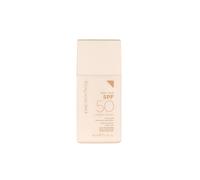 Crema-Gel Protezione Giornaliera Alta Protezione SPF50 - Formato: 50 ml