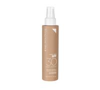 DIEGO DALLA PALMA Latte spray protettivo SPF30 abbronzante 150 ml
