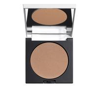 Diego Dalla Palma Special Tanning Cake 90 Beige Dorato Satinato - Terra