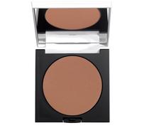 Diego Dalla Palma Special Tanning Cake 98 Cappuccino Opaco - Terra