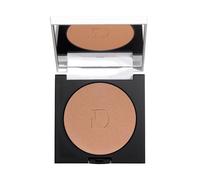 DIEGO DALLA PALMA - Special Tanning Cake Terra Abbronzante N.90
