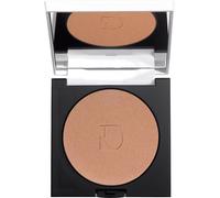 Diego Dalla Palma Terra Sp.Tanning Cake 90-90 gr