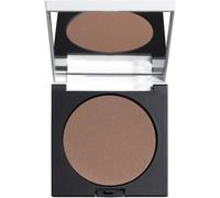 Terra Abbronzante Special Tanning Cake 94 Cacao Chiaro Satinato 15 gr Diego Dalla Palma Milano