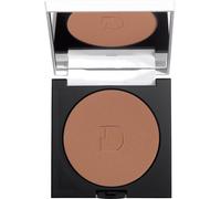 Diego Dalla Palma Special Tanning Cake Terra Abbronzante N.98