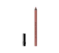 Diego Dalla Palma Stay On Me 41 Nude Beige 1,2 g - Matita Labbra