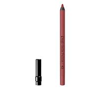 Diego Dalla Palma Stay On Me 43 Contour 1,2 g - Matita Labbra