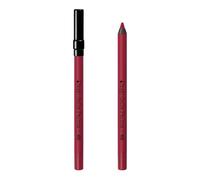 Diego Dalla Palma Stay On Me 46 Rosso 1,2 g - Matita Labbra