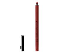 Diego Dalla Palma Stay On Me 46 Rosso 1,2 g - Matita Labbra