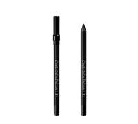 Diego Dalla Palma Stay On Me Eye Liner 31 Nero - Matita occhi