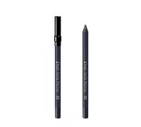 Diego Dalla Palma Stay On Me Eye Liner 33 Grigio - Matita occhi