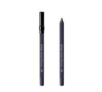 Diego Dalla Palma Stay On Me Eye Liner 34 Blu - Matita occhi