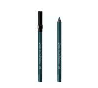 Diego Dalla Palma Stay On Me Eye Liner 35 Verde - Matita occhi