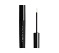 cosmetica DIEGO DALLA PALMA Stay On Me Eye Primer Primer Occhi N. 111 Beige Neutro