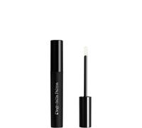Diego Dalla Palma STAY ON ME EYE PRIMER - PRIMER OCCHI N.111
