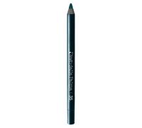 Diego Dalla Palma - Diego Dalla Palma Stay On Me Eye Liner Long Lasting Water Resistant - 35 Verde