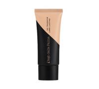 Diego dalla Palma STAY ON ME FONDITINTA NO TRANSFER LUNGA TENUTA RESISTENTE ALL'ACQUA 30ml