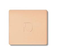 Diego dalla Palma Stay On Me Waterproof Powder Foundation SPF 20 51 Porcellana 6g