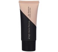 Diego dalla Palma Stay On Me Fondotinta No Transfer Tonalità 263 Beige