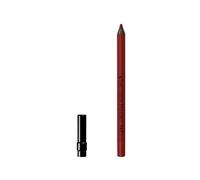 Diego dalla Palma Stay On Me Lip Liner, 147 borgogna