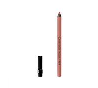 Diego dalla Palma - Makeupstudio Stay On Me Lip Liner Long Lasting Water Resistant Matite labbra 1 pieces Oro rosa unisex