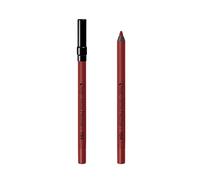 Diego Dalla Palma Stay On Me Lip Liner 164 Marsala 1.2g - Matita labbra