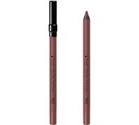 Diego Dalla Palma Stay On Me Lip Liner Long Lasting 162
