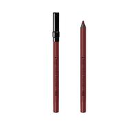 DIEGO DALLA PALMA STAY ON ME LIP LINER MATITA LABBRA A LUNGA DURATA N. 164