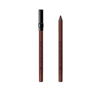 Diego dalla palma stay on me lip liner matita labbra long lasting 165