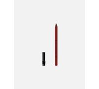 DIEGO DALLA PALMA - Stay On Me Lip Liner - Matita Labbra Lunga Durata N.147