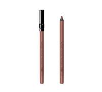 Diego Dalla Palma Stay On Me Lip Liner Matita Labbra Lunga Durata N.169 Miele
