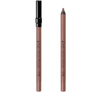 Diego Dalla Palma Stay On Me Lip Liner Matita Labbra Lunga Durata N.174 Nude Beige