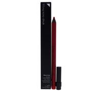 DIEGO DALLA PALMA - Stay On Me Lip Liner - Matita Labbra Lunga Durata N.46