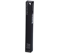 Diego dalla Palma Stay On Me Matita Labbra Colore Mauve 1,2 g Make up
