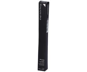 Diego dalla Palma Stay On Me Matita Labbra Colore Miele 1,2 g Make up