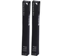 Diego dalla Palma Stay On Me Matita Labbra Colore Miele 2x1,2 g