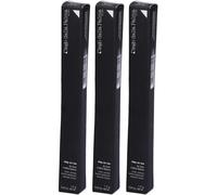 Diego dalla Palma Stay On Me Matita Labbra Colore Miele 3x1,2 g