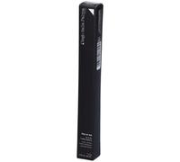 Diego dalla Palma Stay On Me Matita Labbra Colore Rosso 1,2 g Make up