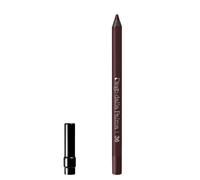 Diego Dalla Palma Stay On Me Matita Occhi 36 -porpora