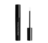 STAY ON ME EYE PRIMER - Formato: 3.7 ml