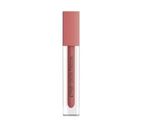 Diego Dalla Palma Stay On Me Rossetto Liquido A Lunga Tenuta 33 Terracotta