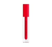 Diego Dalla Palma Stay On Me Rossetto Liquido A Lunga Tenuta 37 Rosso Corallo