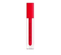 Diego Dalla Palma Stay On Me Rossetto Liquido A Lunga Tenuta - 37 Rosso Corallo