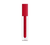Diego Dalla Palma Stay On Me Rossetto Liquido A Lunga Tenuta 38 Rosso
