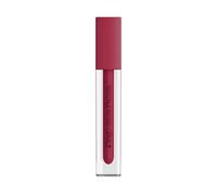 Diego Dalla Palma Stay On Me Rossetto Liquido A Lunga Tenuta 40 Bordeaux