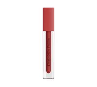 DIEGO DALLA PALMA - Stay On Me - Rossetto Liquido A Lunga Tenuta N.36 Amaranto