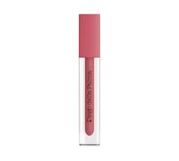 Diego dalla Palma - Stay On Me Rossetto Liquido a Lunga Tenuta Rossetti 3.5 ml Oro rosa unisex